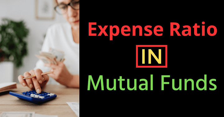 Expense Ratio