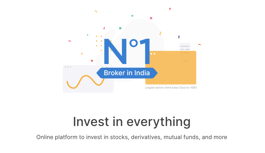 zerodha-demat-account-min