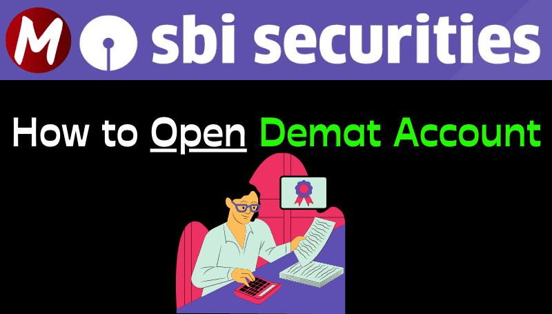 How to Open Demat Account