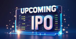 Upcoming IPO