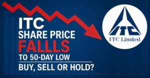 ITC