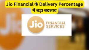 Jio Financial