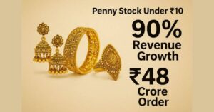 Penny Stock