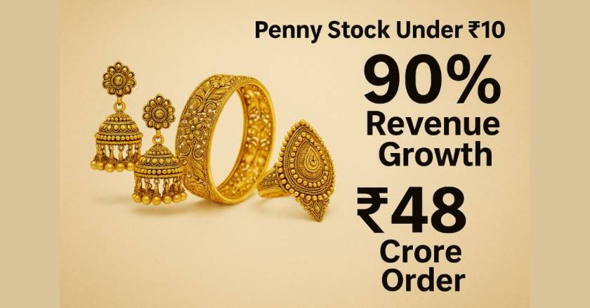 Penny Stock