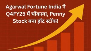 Penny Stock