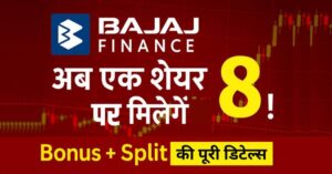 Bajaj Finance