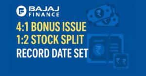 Bajaj Finance