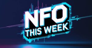 NFO This Week