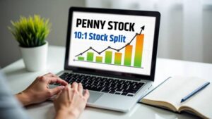 Penny Stock
