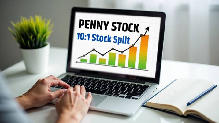 Penny Stock