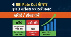 RBI