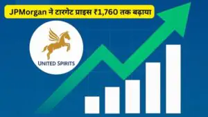 United Spirits