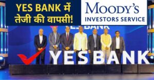 Yes Bank