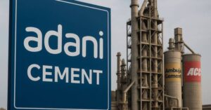 Adani Group
