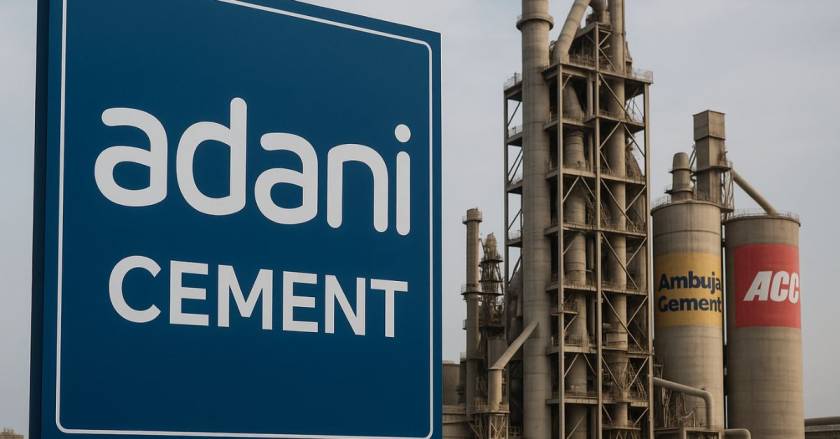 Adani Group