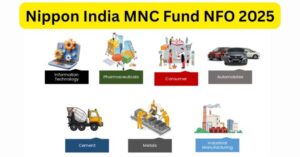 Nippon India MNC Fund NFO 2025