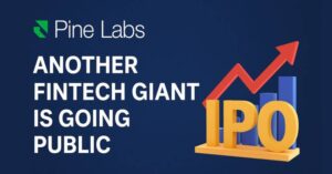 Pine Labs IPO