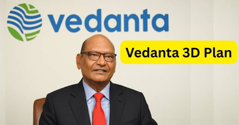 Vedanta