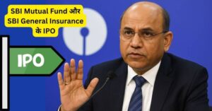 SBI Mutual Fund