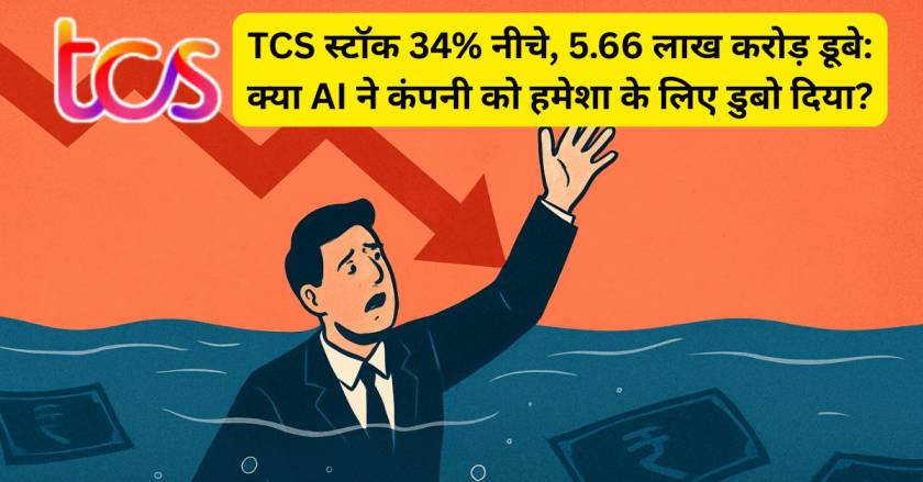 TCS